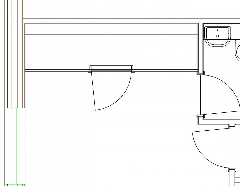 58cadceab788a_Wardrobeplan.thumb.jpg.d91f6b12457cd11b28b368421fb29462.jpg