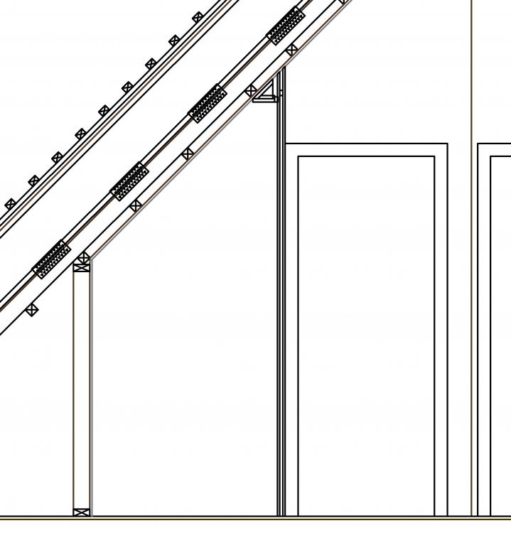 58cadcf302428_Wardrobesection.thumb.jpg.2da8bd441d025dcda321788c63e1630e.jpg