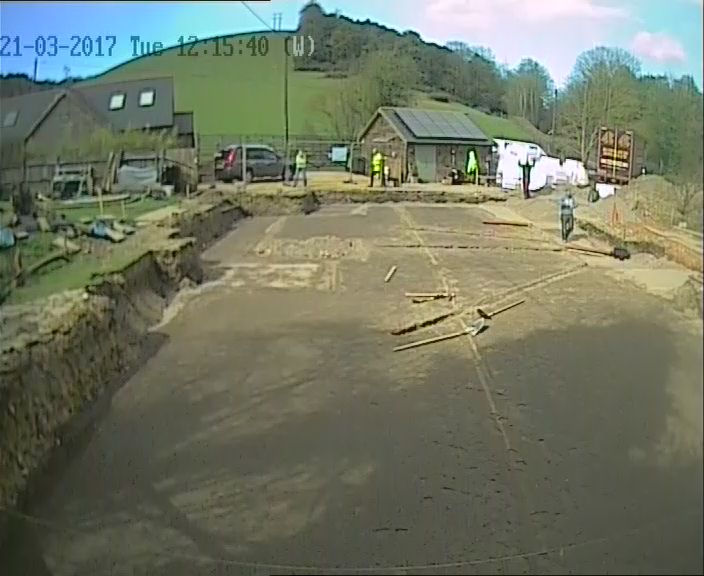 58d19f2dd363c_homecctv_Camera2_homecctv_20170321121540_2527727.jpg.2c66f70247a858f2339eefa17d5e2431.jpg