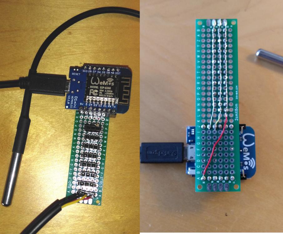58d53a4aa182b_TemperatureloggerPrototype.thumb.jpg.c2fc4b7f0c77a5d98118836dbe43481c.jpg