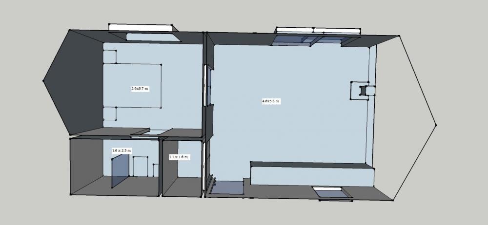 Open Plan layout pic.jpg