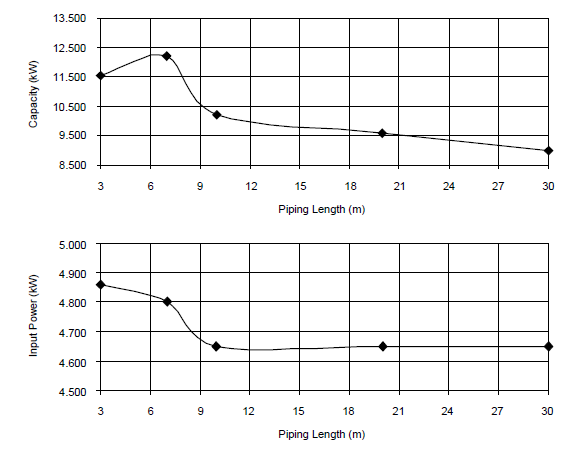 Cooling2.png.0a6f0cafe459447a9221492a44478fc7.png