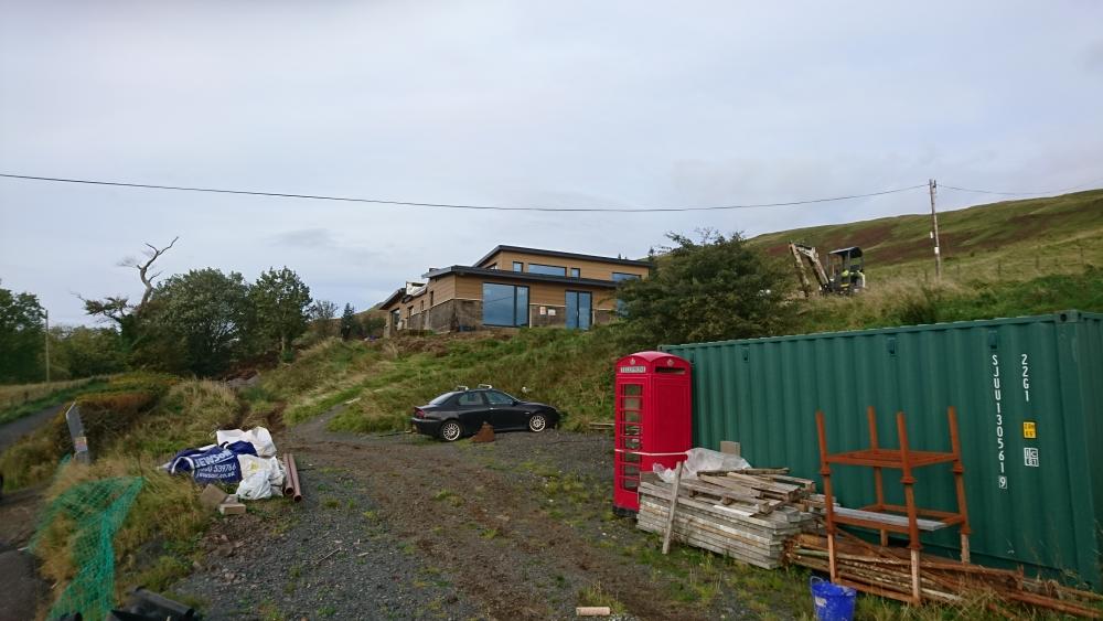 DSC_0003.JPG