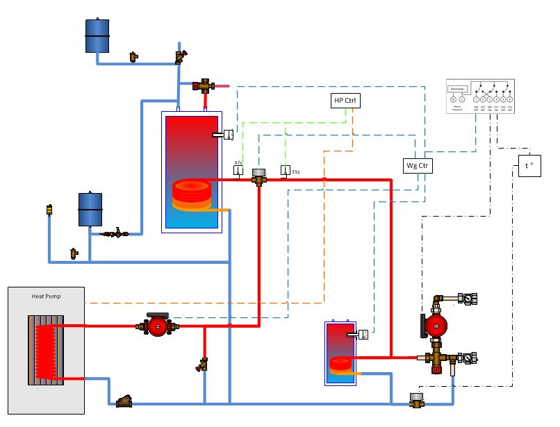 HP_SchemHyd.JPG.fc7b8a35135ad899fba7b655be6485e2.JPG