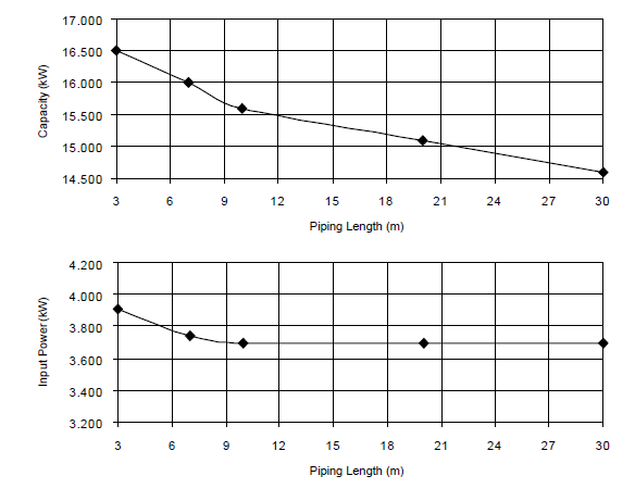 Heating2.png.db62e053b9e6ef32a046852412f790a1.png