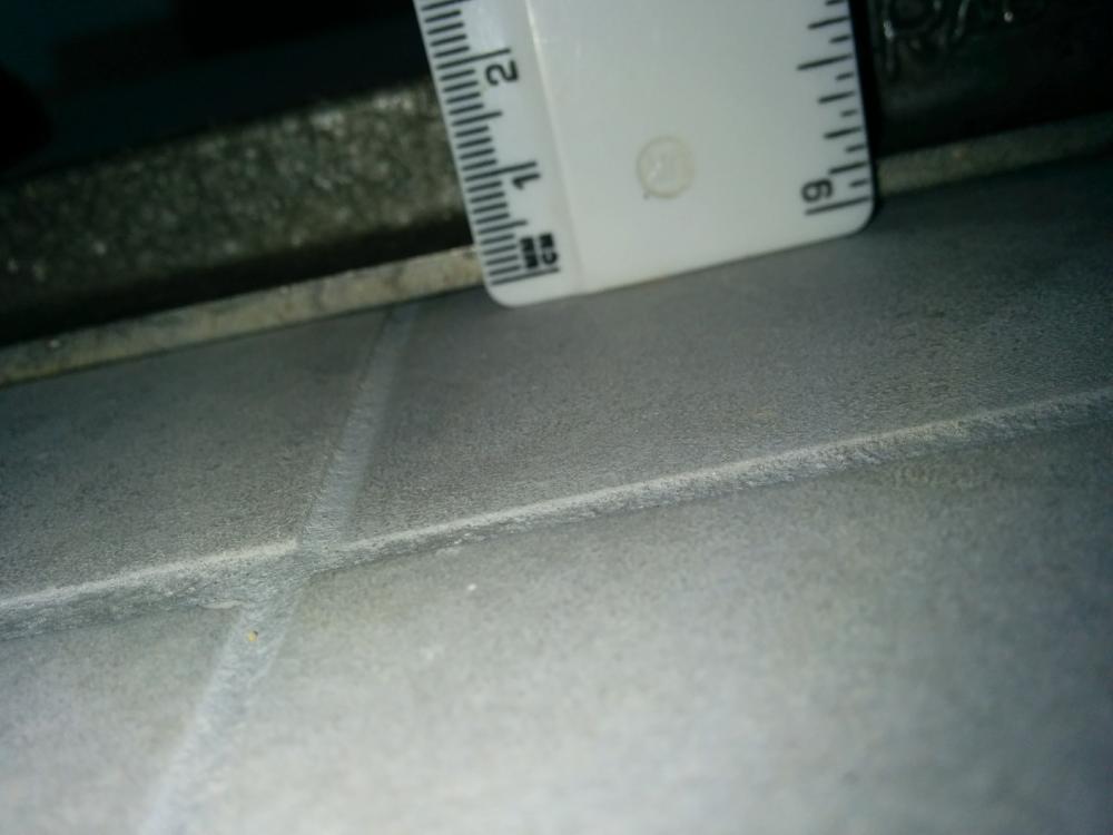 IMG_20170305_120835.thumb.jpg.7b31acd755c82013e4797920ab47b803.jpg
