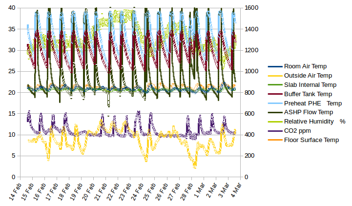 Jeremy-data.png.db16a4f1ef7a006e2a53126e8ef5701d.png