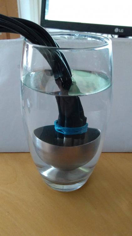 Test-setup.thumb.jpg.f672375caa3a274f89b6084762560184.jpg