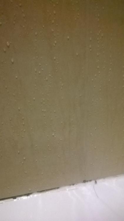 WP_20170324_19_24_13_Pro.jpg
