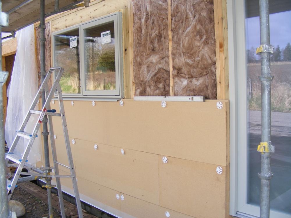 cladding_1_small.jpg