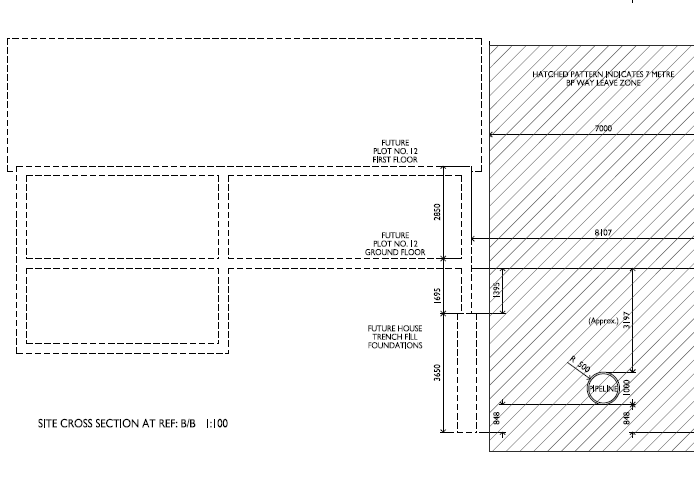 initial-foundation-draft.PNG.9d3b7b74420484763ee68d85426e96b5.PNG