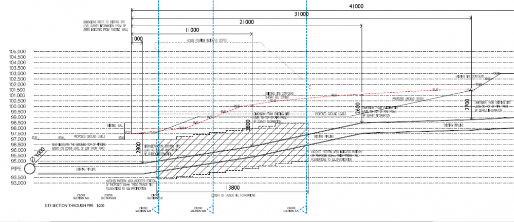 pipe-side-elevation.thumb.PNG.60ea17004fda5a368ba03af94a2920b7.PNG