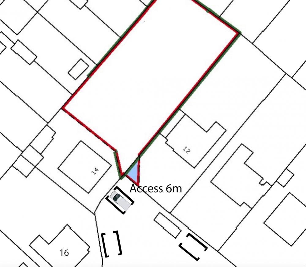 plan.thumb.jpg.36261a84f509435c97d469a1240b81c0.jpg