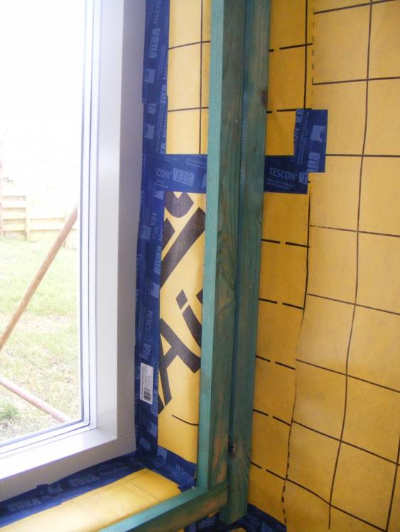 window_detail_3.thumb.jpg.a0f2c771b250ff8d1c43cbaaf9628480.jpg