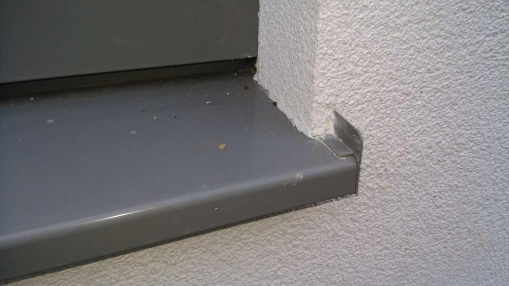 windowcill.thumb.jpg.31faa442c593eaa1f4981db1640fa7e2.jpg