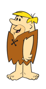 160px-Barney_Rubble.png.707170e998efd2e16788868819eb56d0.png