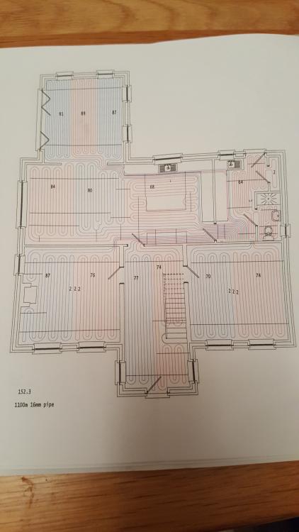 20170411_231029.jpg