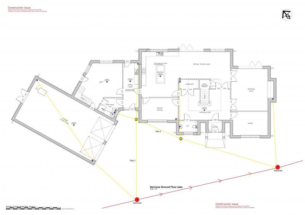 Drainage plan.jpg