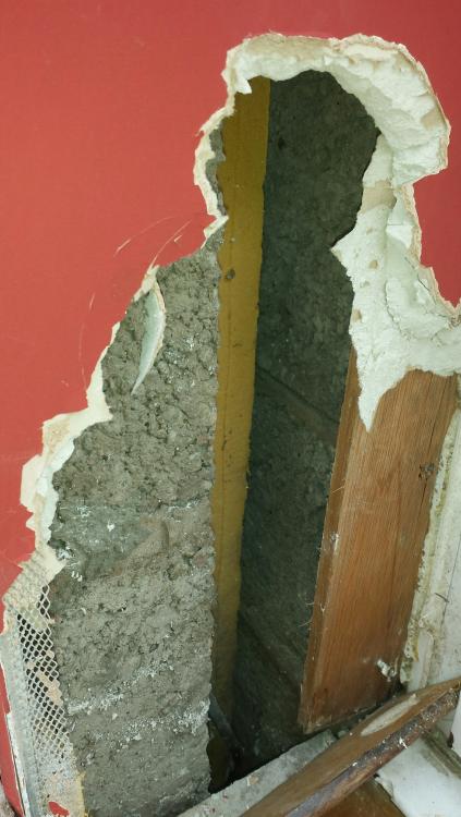 59008002d0c27_sunroomwall.thumb.jpg.df2132274bbf11852fe58245553ddb59.jpg