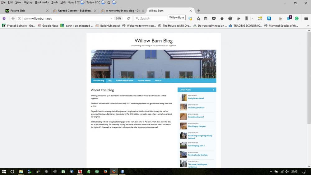 Firefox Willowburn.jpg