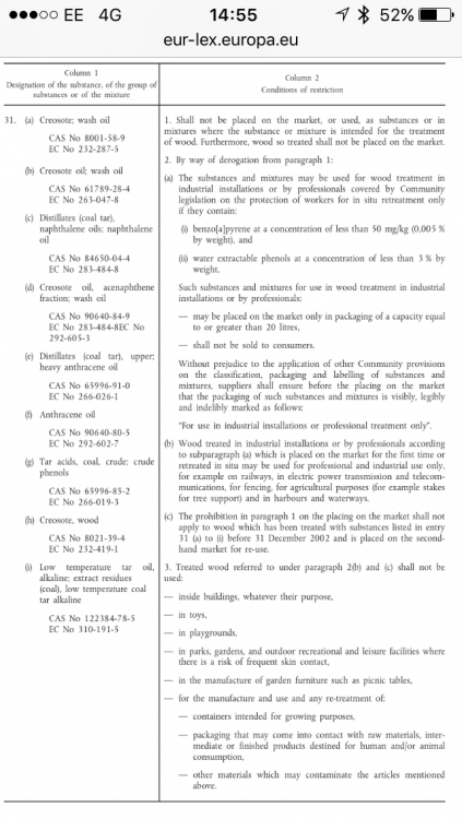 IMG_0003.thumb.PNG.b8f8b15e1a7b4ad9574feb787b06f479.PNG