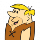 Barney12