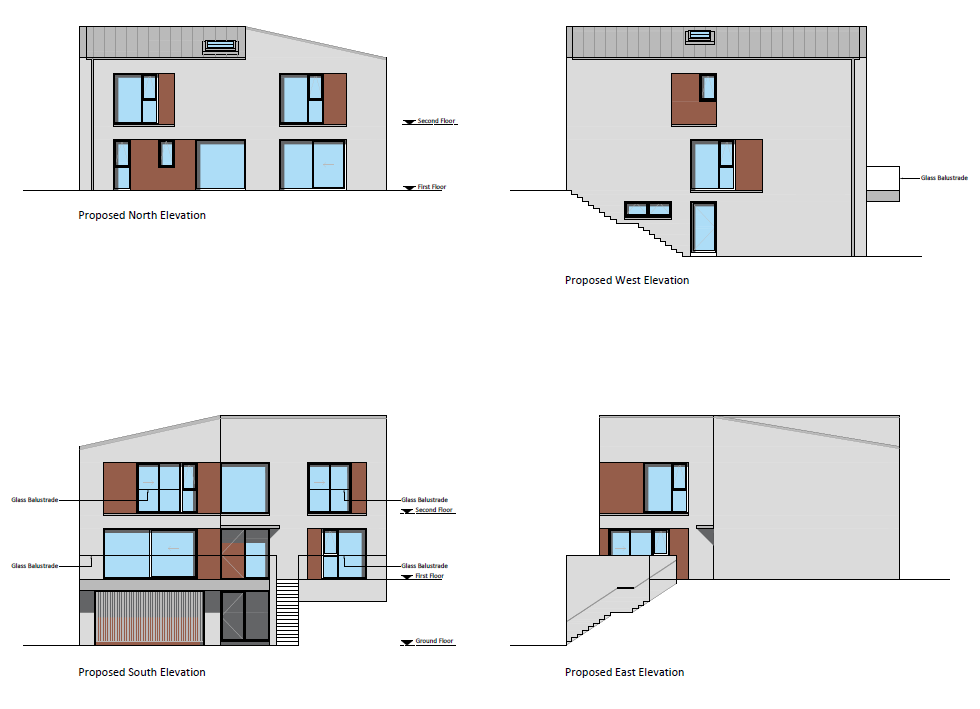 elevations.PNG.60bf68e986df37f7ff367a5d21d4b80f.PNG