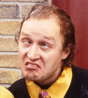 filthy_rich_and_catflap_catflap.jpg.8fa6e0004d15a53a8b643191d843d1e5.jpg