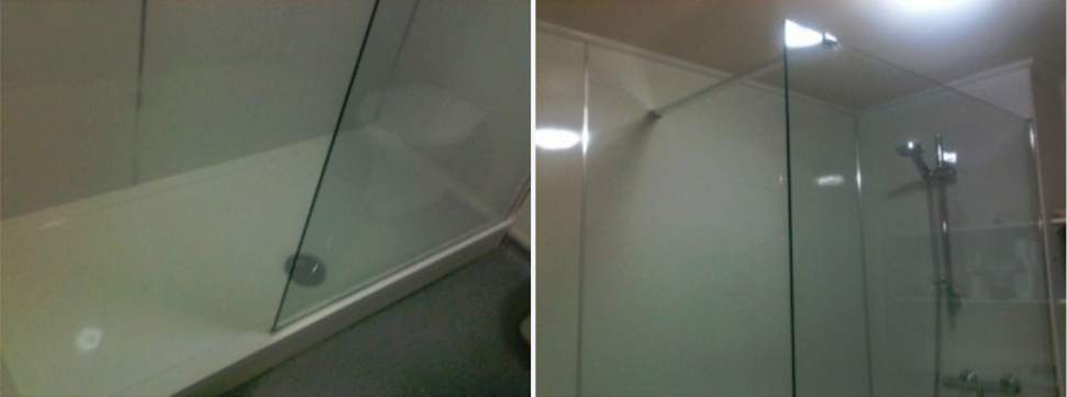 fixed-screen-showers.jpg.a4a8d17d0860becc0d0976695de500eb.jpg