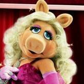 JanetE