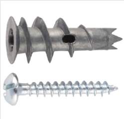 plasterboard-screw.jpg.ac94c83b6a6a1bdde4434b2a44f3abb5.jpg