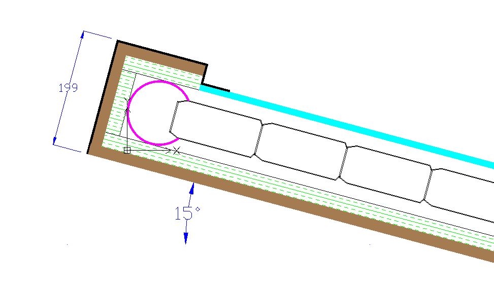 shed_001.JPG.ba86cb3a853dbf58e63724e50fb96542.JPG