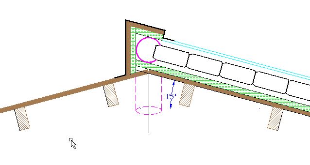 shed_002.JPG.09d91614e2a12c00bb978bbc5cc829a3.JPG