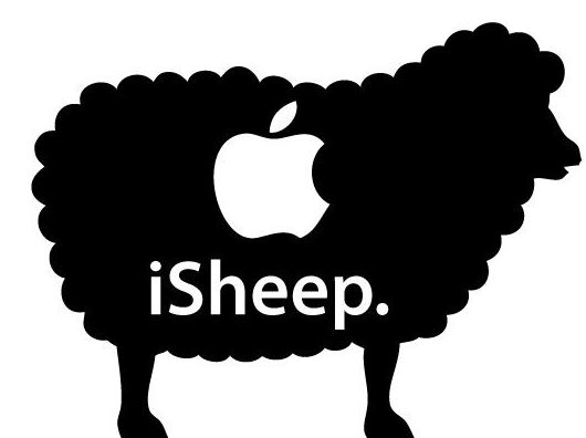 sheep_zpsf278b1a9.jpg.f5b22b006d5355f02ccc878b859c12bb.jpg