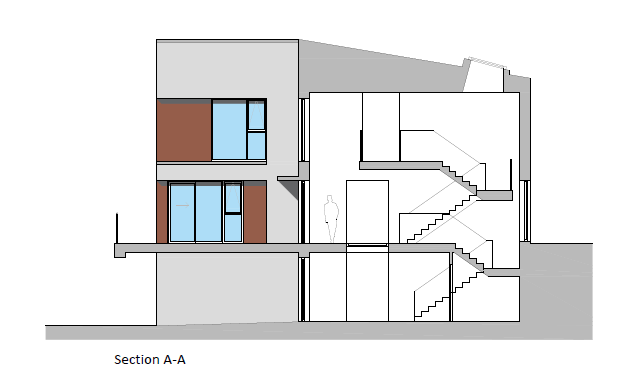 stairs-section.PNG.a52eecd000b4dd84b4ab3ae33ddcae32.PNG