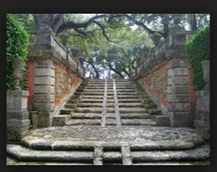 wheelbarrow-ramp.jpg.54a2c08a0b3500a755e83d135fd672d0.jpg