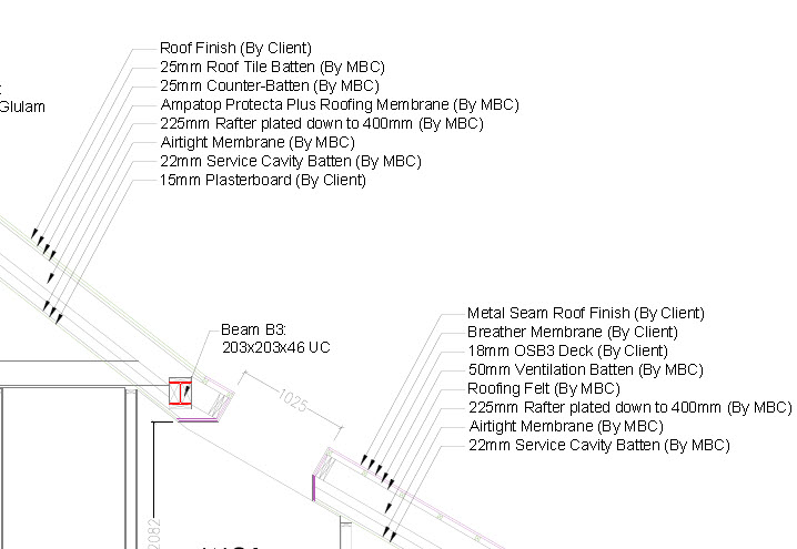 2017-05-08_21-53-43.jpg.6c0f72c36ad6cd53d0fef5efedef2c89.jpg