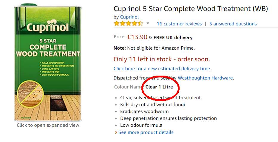 5-star-cuprinol-nincompoop.jpg.ce9058acc461ad3d0f67bd05c5cfd894.jpg