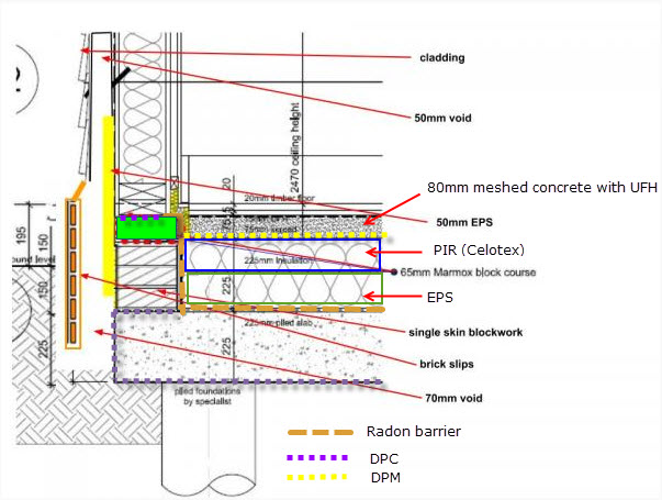 590c321a8f94c_slabwithinsulation.jpg.e12b8dd490a73d7bb3bedfe3ca93b909.jpg