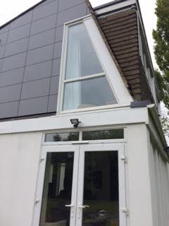 590dc9908dbba_windowsideon.jpg.efaf1812c72895b852996bdc86e4f048.jpg
