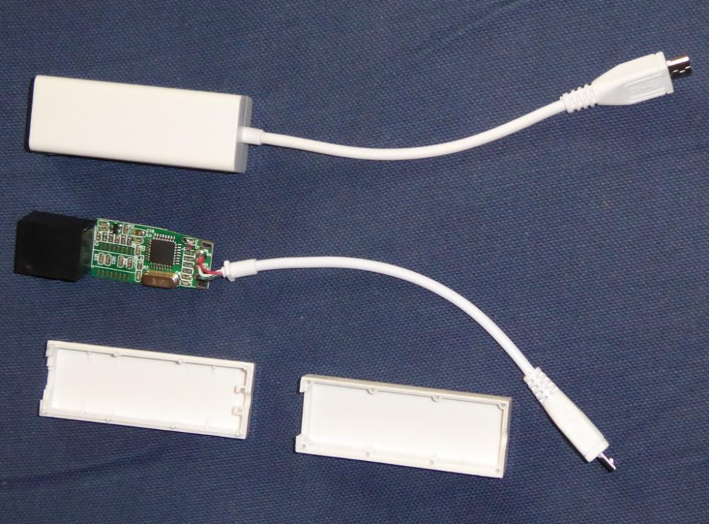590e088494bdf_MicroUSBtoEthernetadapter.thumb.JPG.69b897e8da751a21385583aa1b9d2916.JPG