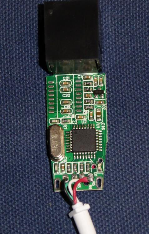 590e088c72410_MicroUSBtoEthernetadapter-topview.thumb.JPG.e3204e03d821d45c692e1179c6449bd9.JPG