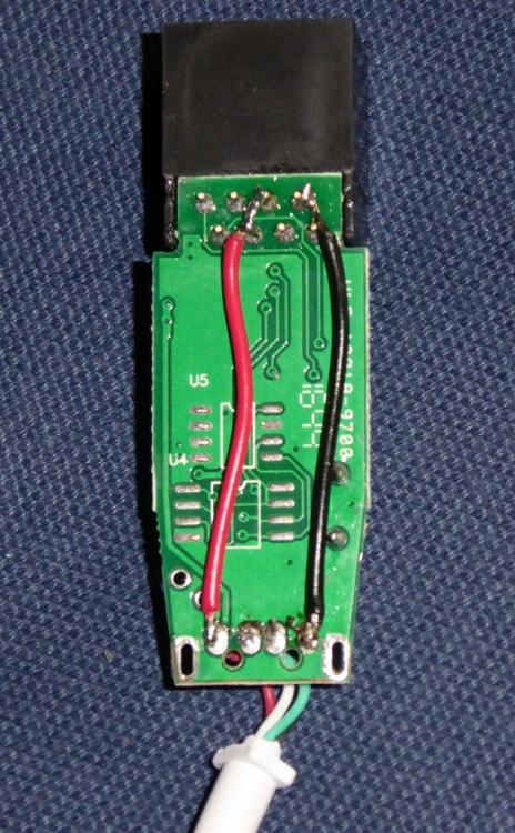 590e0892cb7ac_MicroUSBtoEthernetadapter-bottomview-moddedforPoE.thumb.JPG.62bf3d1e1d876867acc23445ab88d5f9.JPG