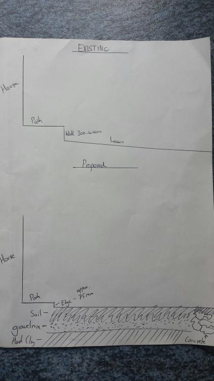 Lawn Plan.jpg