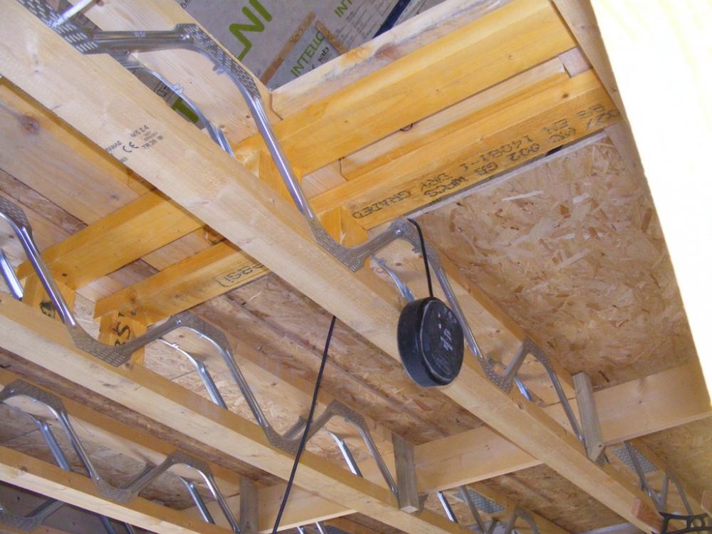 DSCF2653.thumb.jpg.b15a8eaf7b50e1a131ad8c18aff8e9e4.jpg