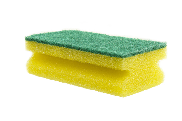 Finger_Grip_Sponge_Scourer.jpg.9eeb0e0aaeb124ef8cd654c036aa4270.jpg