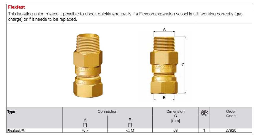 flamco.JPG.9d6e0bf7555abc2af1f701337eb711b6.JPG