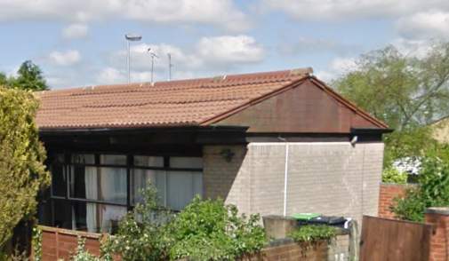 grp-panel-roof-context.jpg.83235cebceb023ed37e4889ce9243193.jpg