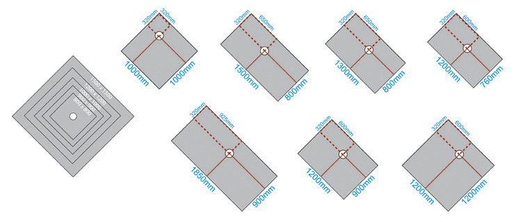 showerlay2.jpg.942ade860e1738d8c7803eb039168d59.jpg