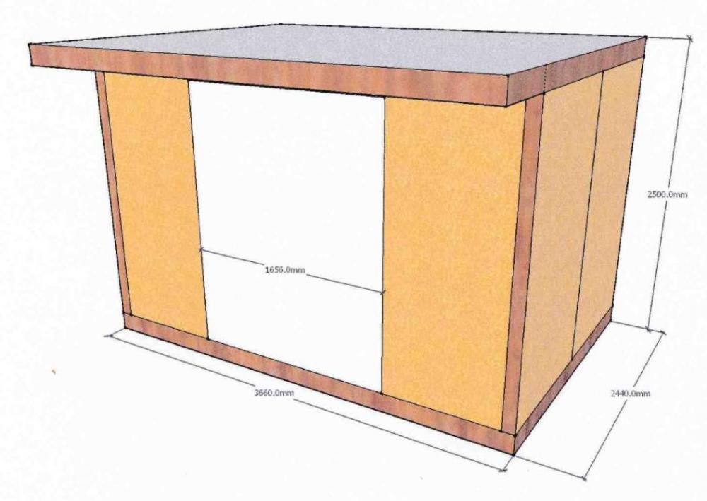 simply-sips-kiosk-8x12.thumb.jpg.c9dbba812b059b4c930a2b1616d0d24e.jpg